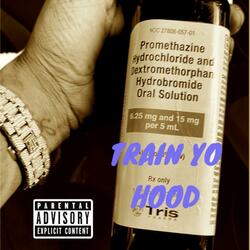 MESSAGE TO MY FANS