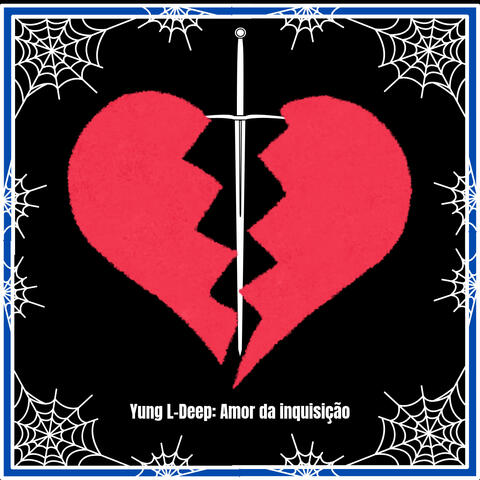 Amor da inquisição