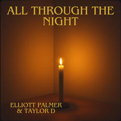 All Through The Night