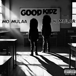Good Kidz