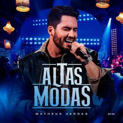 Programa de Fim de Semana / Como Eu Te Amo / A Solidão é Uma Ressaca