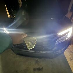 Put Ah 10 Up