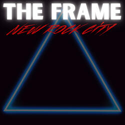 The Frame