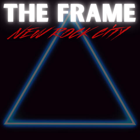 The Frame