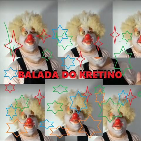 Balada do Kretinu