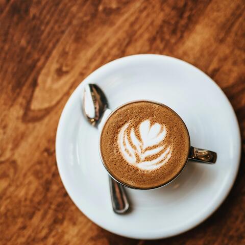 Café Expresso