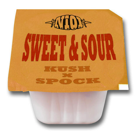 Sweet & Sour