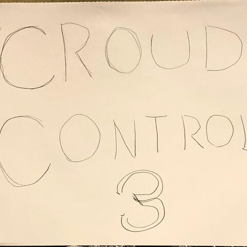 Crowd Control 3