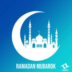 Ramadan Mubarok