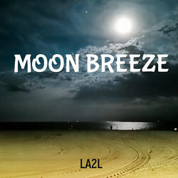 MOON BREEZE
