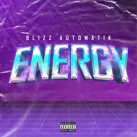 Energy