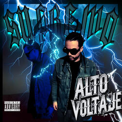 Alto Voltaje