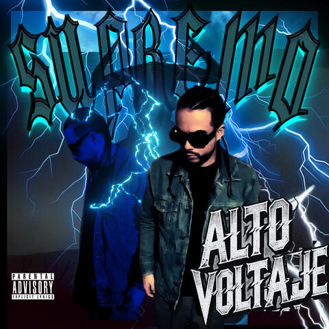 Alto Voltaje