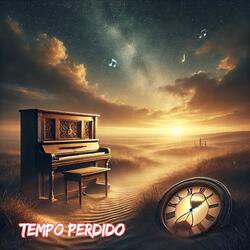 Lost Time
