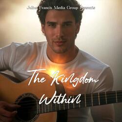 The Kingdom Within