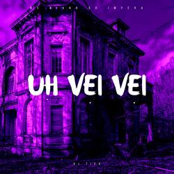 UH VEI VEI