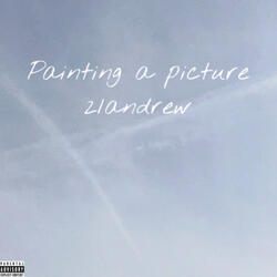 Painting A Picture