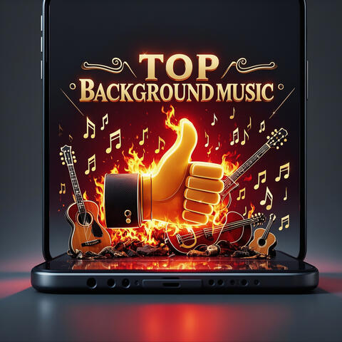 TOP BACKGROUND MUSIC