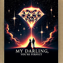 My Darling You're Perfect
