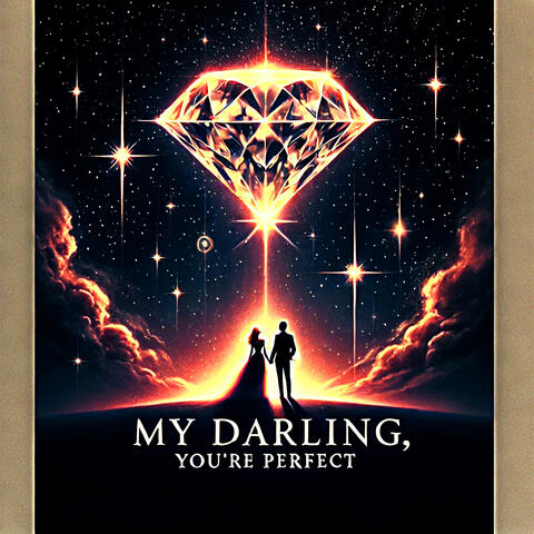 My Darling You're Perfect