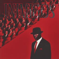 Inimigos