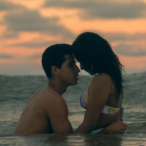 Affair