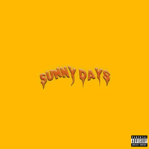 Sunny Days