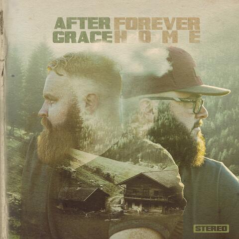 Forever Home