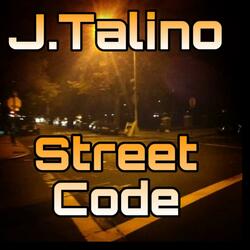 Street Code