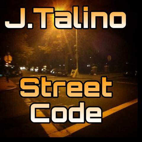 Street Code