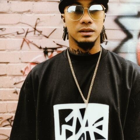 Trapstyle Killasound Vol 1