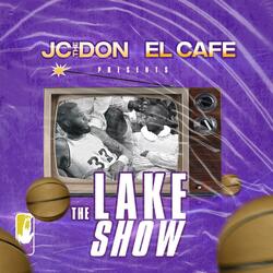 Lake Show (Explicit)