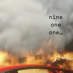 nineoneone