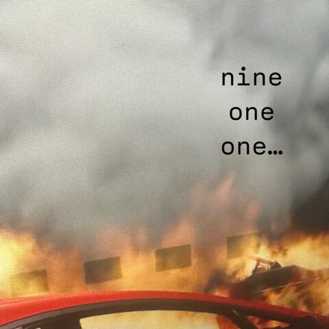 nineoneone