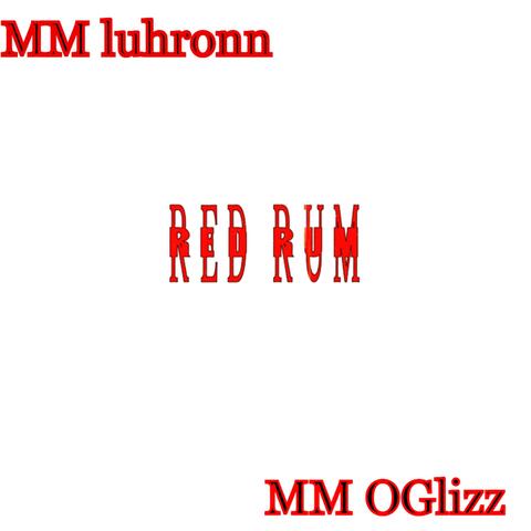 RedRum