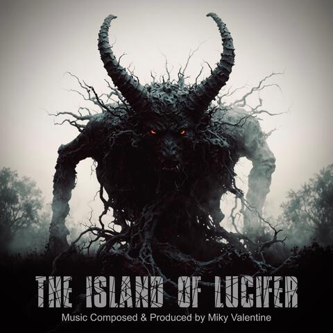 The Island of Lucifer