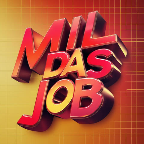 Mil das Job