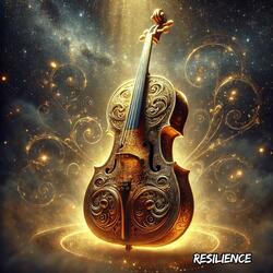 Resilience