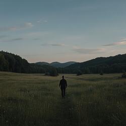 Faith and Prayer