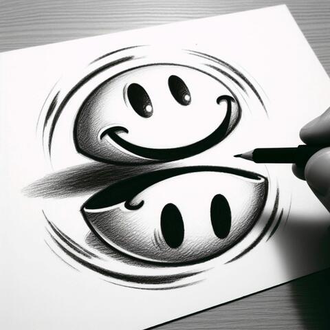 Тусинка - грустинка