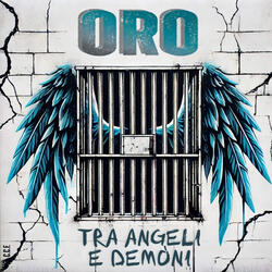 Tra Angeli e Demòni