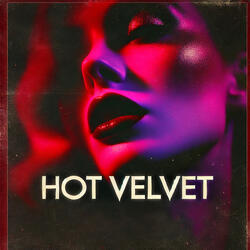 Hot Velvet