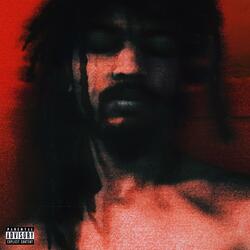 Can’t Lose For Winning