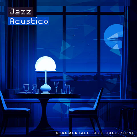 Jazz Acustico