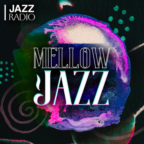 Mellow Jazz