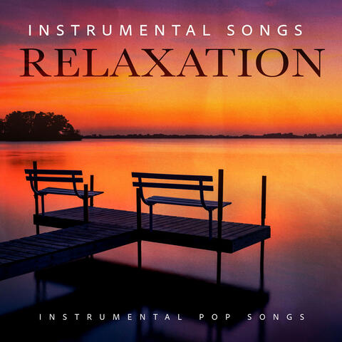 Instrumental Songs Relaxation