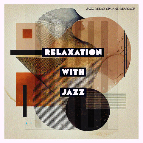 Relaxation with Jazz