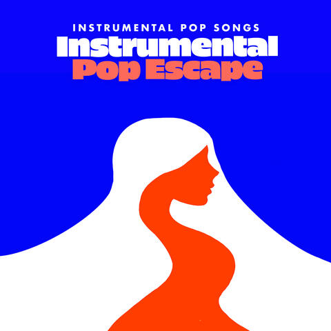 Instrumental Pop Escape