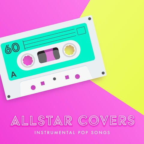 Allstar Covers