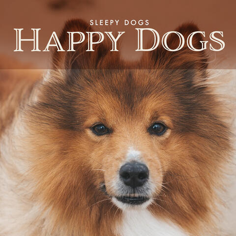 Happy Dogs